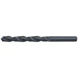 Fischer Broca Metal HSS-R 4,5mm