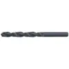 Fischer Broca Metal HSS-R 5,5mm