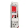 Fischer Brocas Metal F3 HSS-R 9,5mm