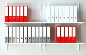 Fischer Bucha Nylon SX Plus 4×20 Unidade