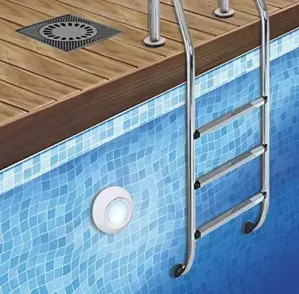 Fischer Cola e Veda Especial Nautico 290ml Preto