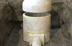 Fischer Espuma Profissional Xtreme Power 750ml