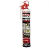 Fischer Espuma Profissional Xtreme Power 750ml