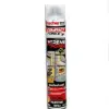 Fischer Espuma Profissional Xtreme Power 750ml Amarelo Poliuretano
