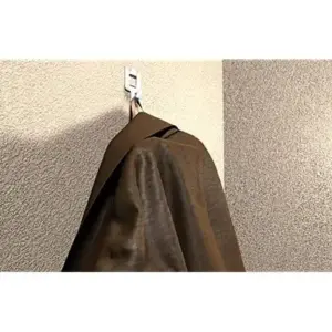 Fischer Ganchos de Parede Reutilizáveis Para Quadros