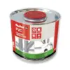 Fischer Limpador PVC 500ml