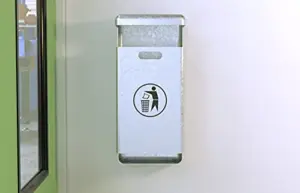 Fischer Parafuso com Ancoragem Metálica M8x60 Hexagonal