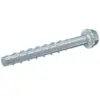 Fischer Parafuso de concreto Ultracut 10×160