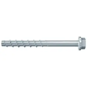 Fischer Parafuso FBS Ii 8×110 Concreto