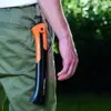 Fiskars PowerGear LX98-L Serra de Poda