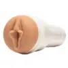 Fleshlight Autumn Falls Textura SUPERSKIN Masturbador Masculino