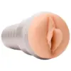 Fleshlight Blake Blossom Bombshell Vagina Simulação Masculina