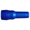Fleshlight Boost Blast Masturbador Masculino Textura Turbo Tech