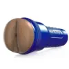 Fleshlight Boost Blast Masturbador Masculino Textura Turbo Tech