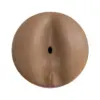 Fleshlight Boost Blast Masturbador Masculino Textura Turbo Tech