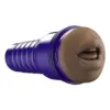 Fleshlight Boost Blow Masturbador Masculino Textura BANG