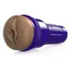 Fleshlight Boost Vagina Bang Turbo Tech Estimulador Masculino