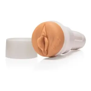 Fleshlight Kazumi Vagina Masturbador Textura Superskin