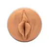Fleshlight Kazumi Vagina Masturbador Textura Superskin
