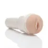 Fleshlight Lana Rhoades Textura SUPERSKIN Masturbador Masculino
