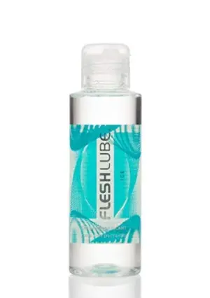 Fleshlight Lubrificante 100ml