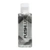 Fleshlight Lubrificante 100ml