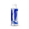 Fleshlight Lubrificante Water 100ml