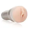 Fleshlight Madison Ivy Beyond Textura Masturbador