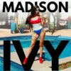 Fleshlight Madison Ivy Beyond Textura Masturbador