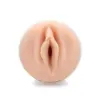 Fleshlight Masturbador Girls Vagina Jenna Haze Textura Obsession