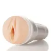 Fleshlight Masturbador Jessica Drake Heavenly Textura Masculino