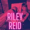 Fleshlight Masturbador Riley Reid Espiral Prazer