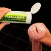 Fleshlight Pó de Talco Renovador