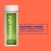 Fleshlight Pó de Talco Renovador