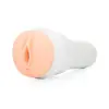 Fleshlight Riley Reid Utopia Textura SUPERSKIN