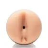Fleshlight Savannah Bond Masturbador Real