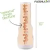 Fleshlight Sky Bri Vagina Celestial Textura SUPERSKIN