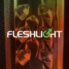 Fleshlight Stamina Training Unit Textura SUPERSKIN Brown
