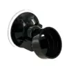 Fleshlight Suporte para Chuveiro Shower Mount Ajustável