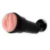Fleshlight Suporte para Chuveiro Shower Mount Ajustável
