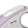 Flexi Trela New Comfort Rosa M