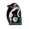 Flexi Trela New Comfort Rosa M