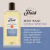 Floid Gel de Banho Citrus Spectre 500ml