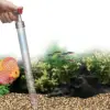 Fluval Aspirador Cascalho Gravel Vac FX Sifão Alimentado