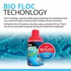 Fluval Bactéria Ciclo 250ml