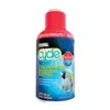 Fluval Bactéria Ciclo 250ml