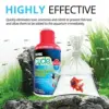 Fluval Bactéria Ciclo 250ml