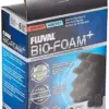 Fluval Filtro Biológico com Esponjas Foamex 3 peças