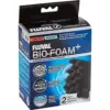 Fluval Filtro Biológico com Esponjas Foamex 3 peças