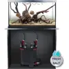 Fluval Filtro Externo FX6 1500L